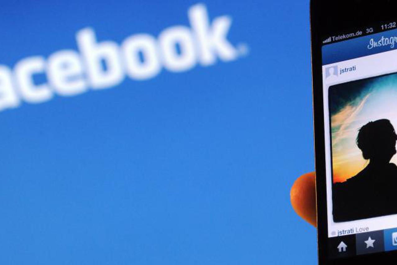 facebook,mobitel,smartphone