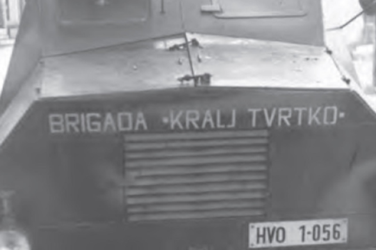 storyeditor/2023-06-15/Brigada_Kralj_Tvrtko.png