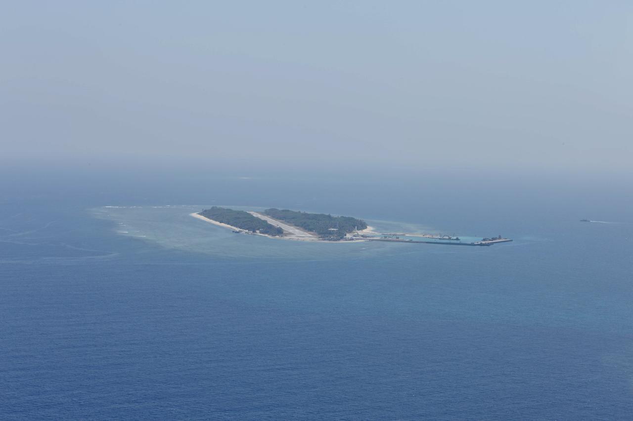 Itu Aba,otok