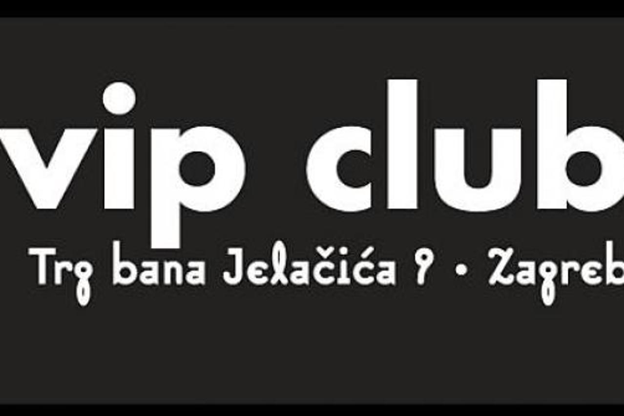 vip club