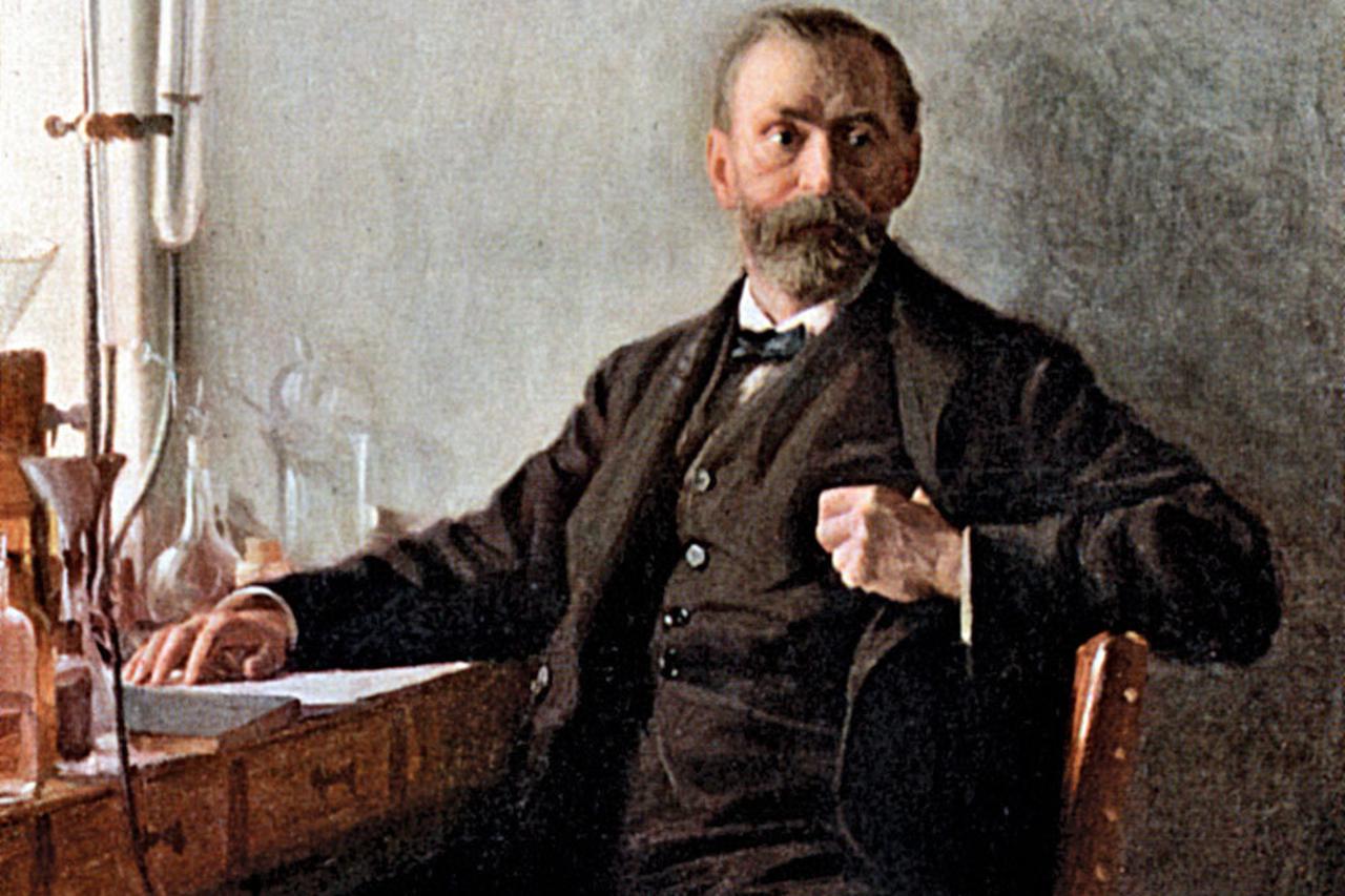 storyeditor/2023-10-08/Alfred_Nobel__1915_.jpg