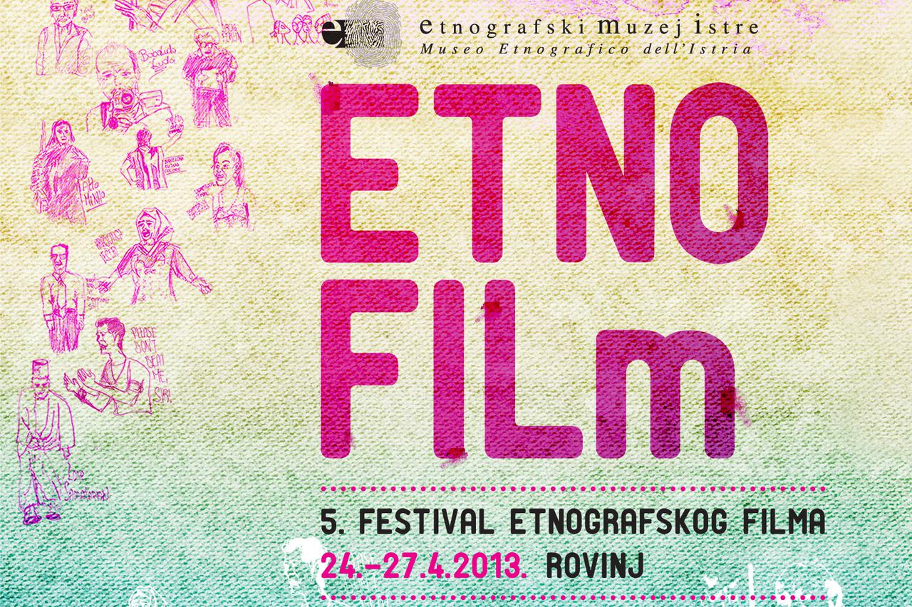  ETNOFILm festival