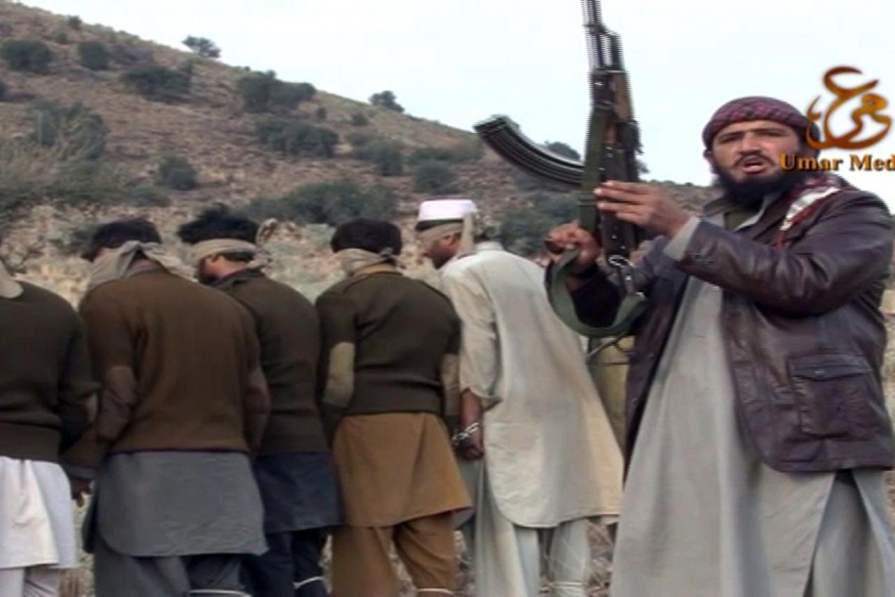 talibani  (1)