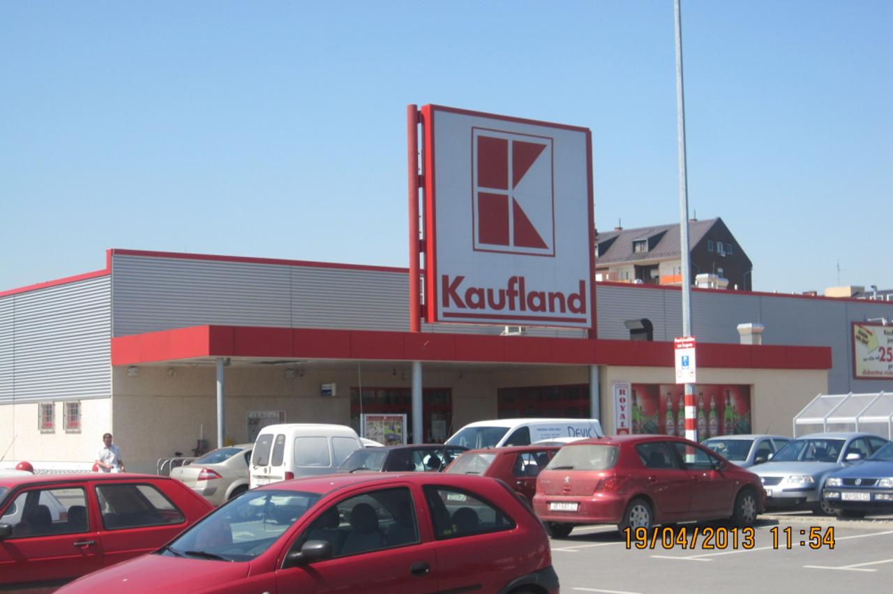 Kaufland (1)