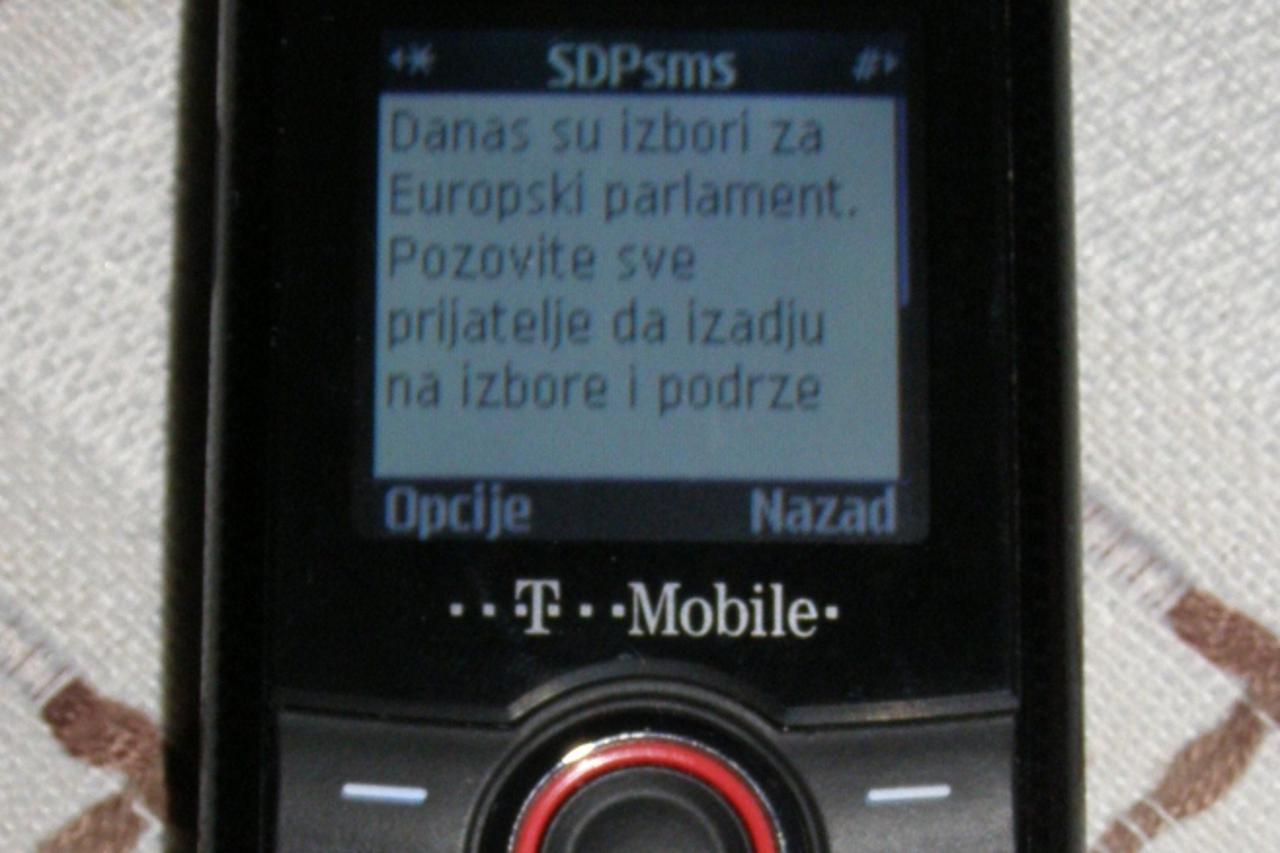 SDP SMS (1)