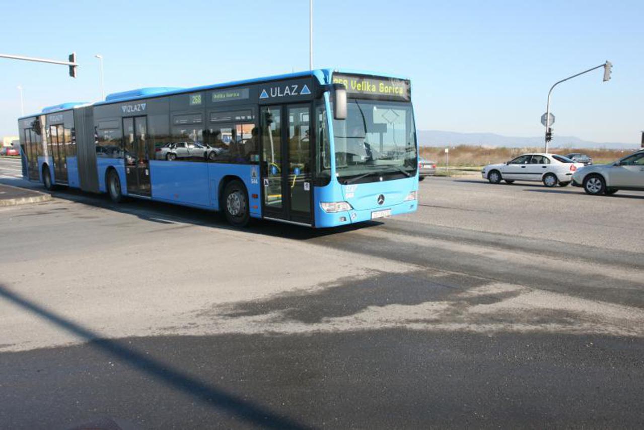 zet, autobus (1)