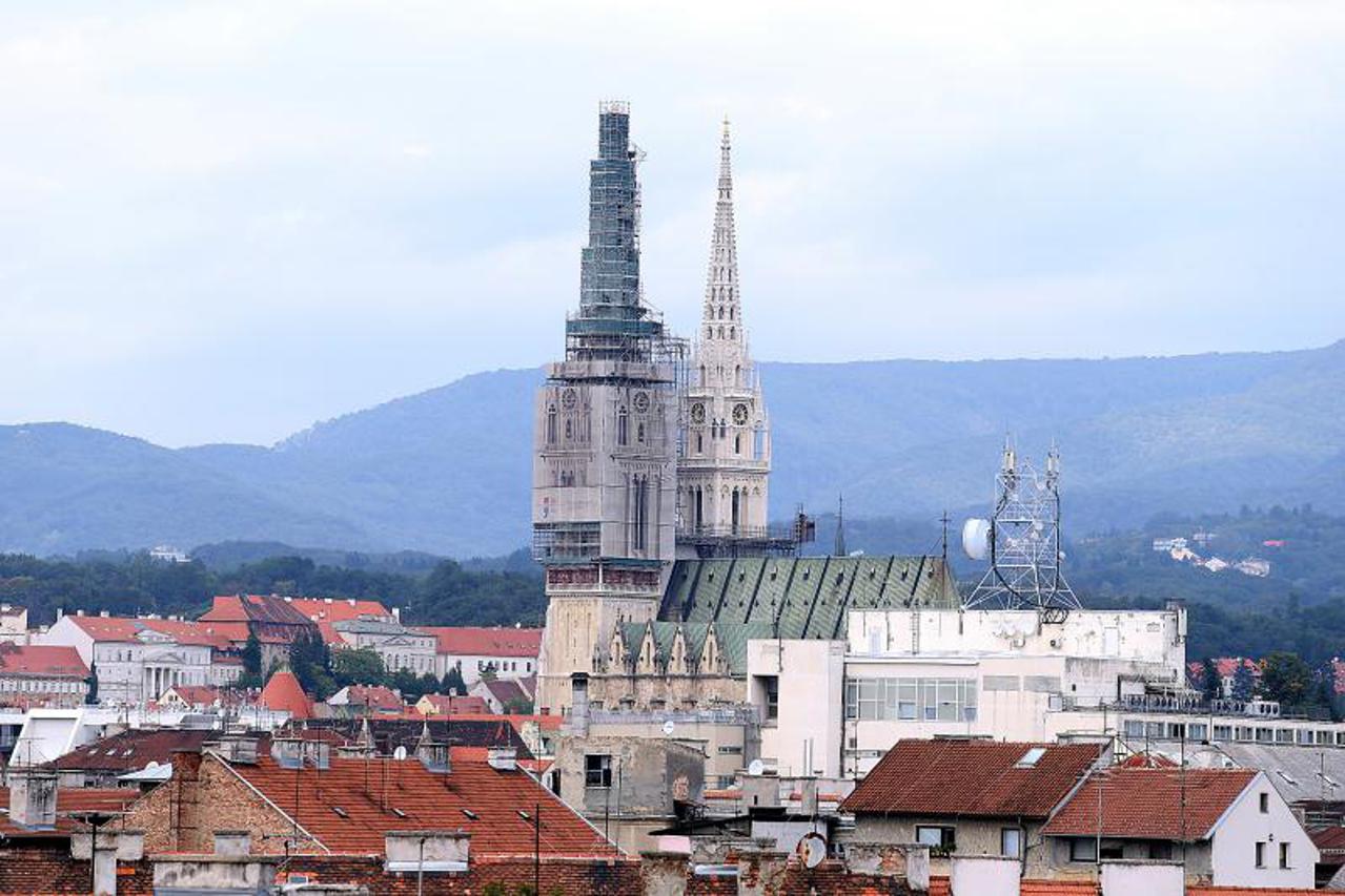 Zagreb (1)