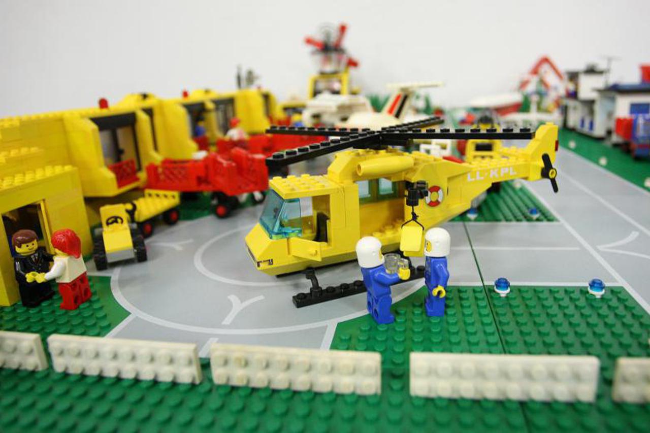 Lego kockice (1)