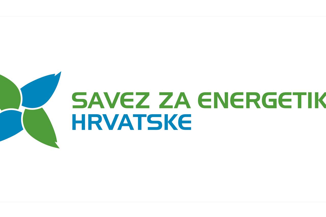 Savez za energetiku Hrvatske