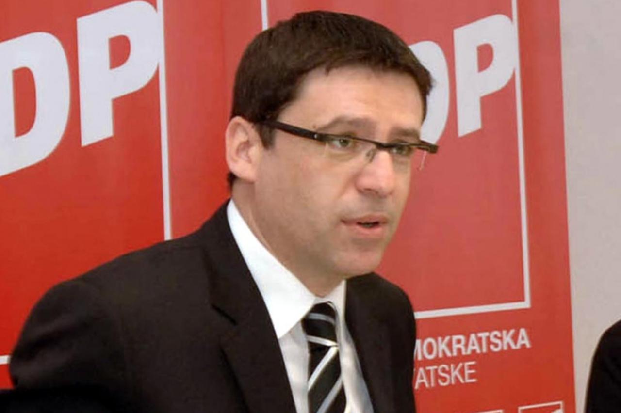 jovanović