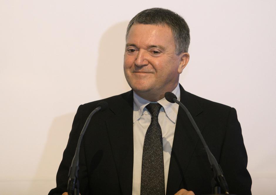 Ante Vlahović