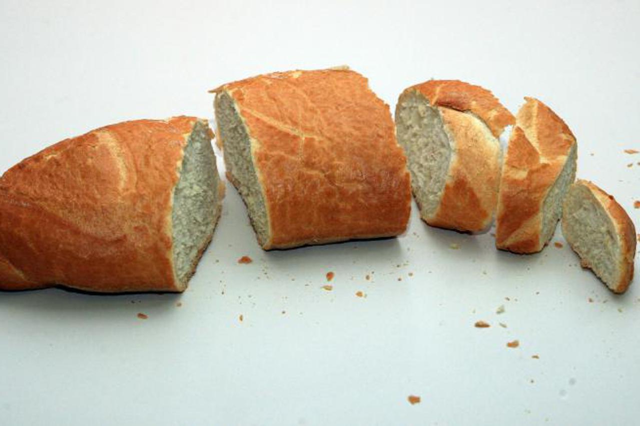 Kruh (1)