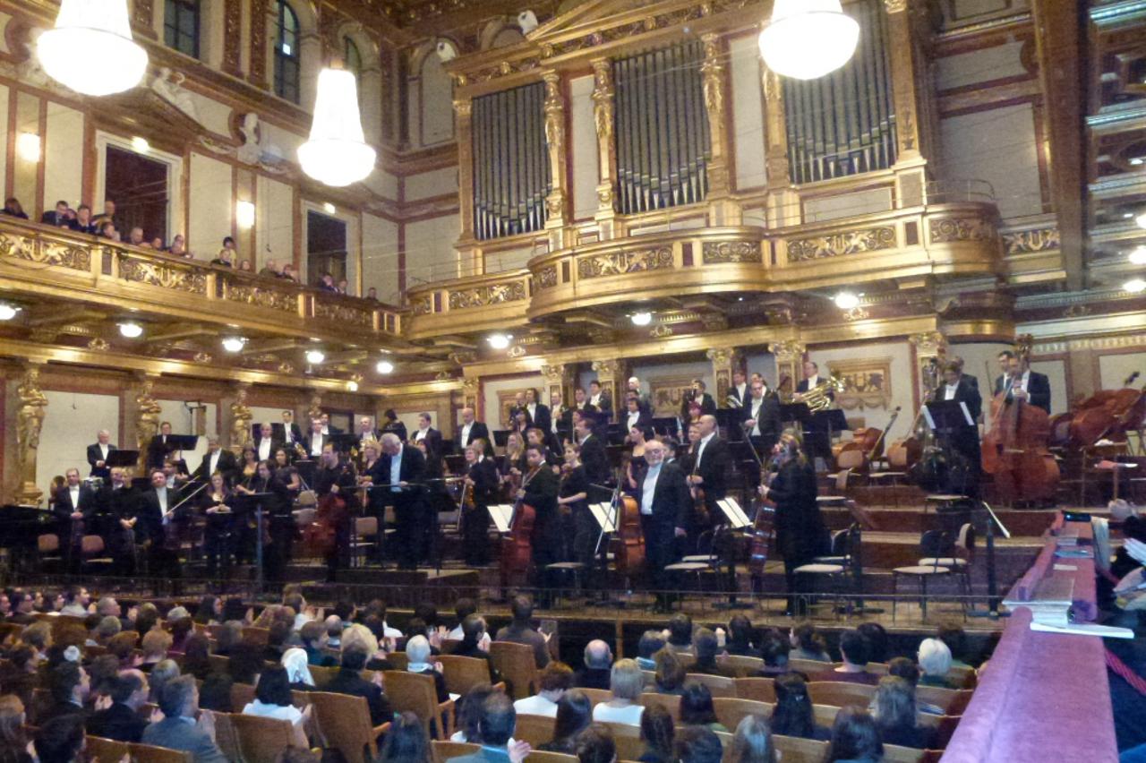 zagrebačka filharmonija (1)