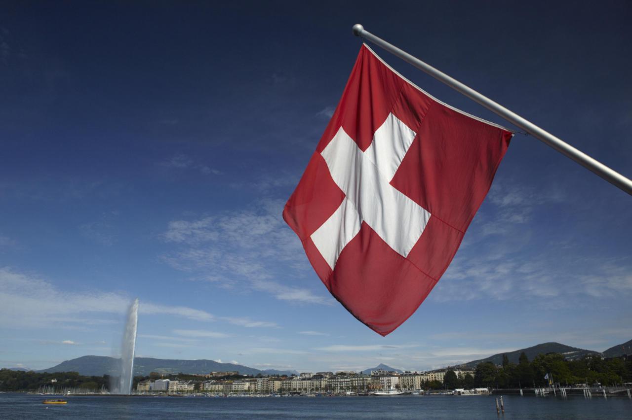 švicarska zastava portal (1)
