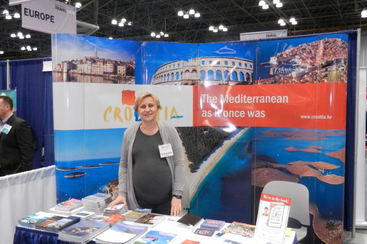 new york times travel show (1)