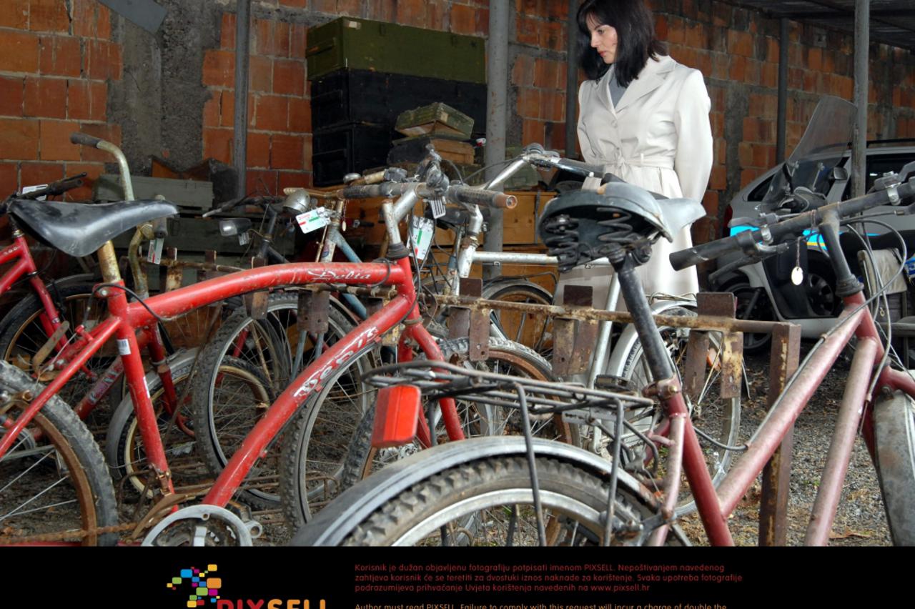 stari bicikli (1)