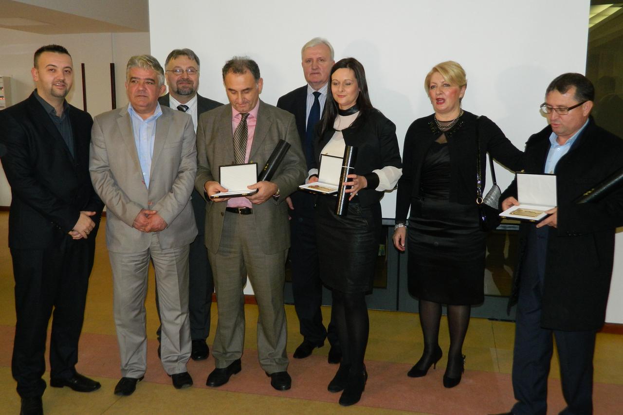 nagrade najboljim tvrtkama u Vukovarsko-srijemskoj županiji