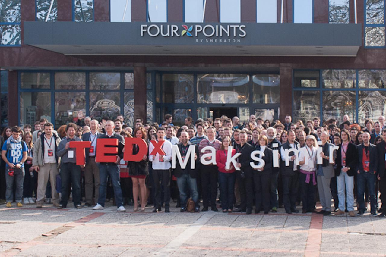 TEDxMaksimir (1)