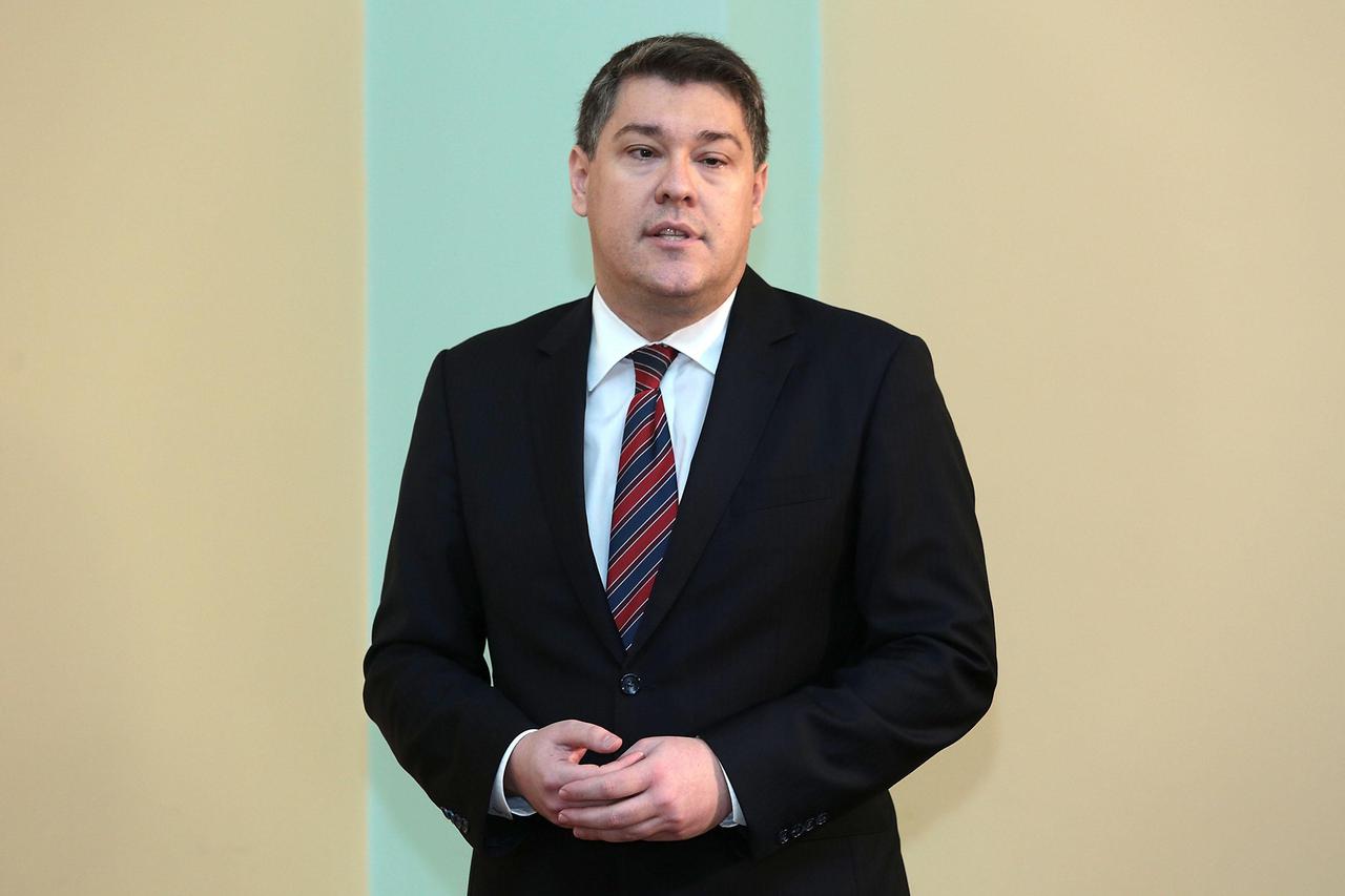 Boris Lalovac