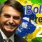 Avatar Bolsonaro
