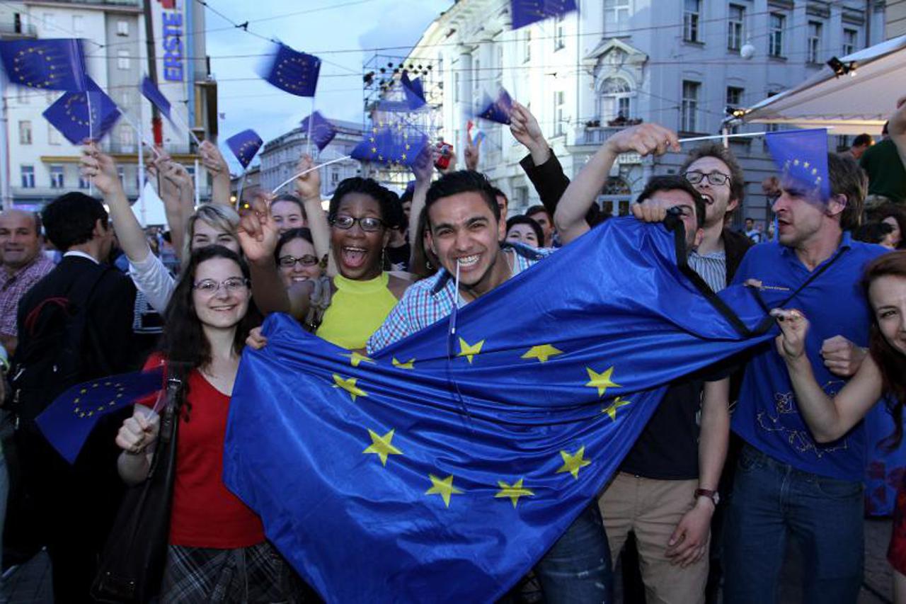 europska unija,proslava (1)