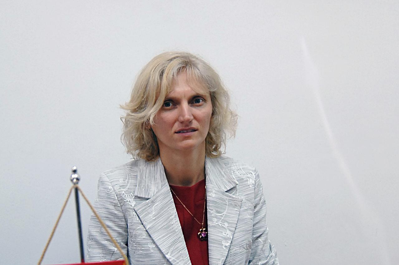 Načelnica Majura Klementina Karanović upozorila na namjeru vijećnika