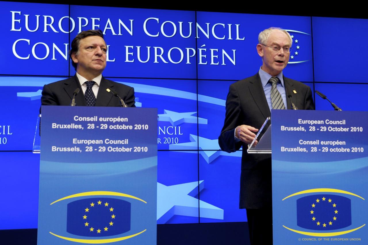 Barroso i Rompuy.jpg