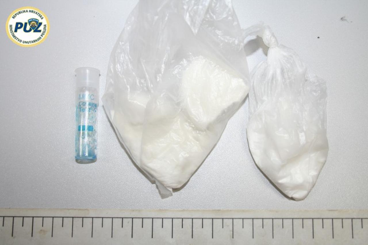 kokain,droga (1)