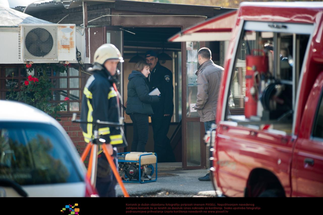 eksplozija,restoran kod srbina,vatrogasci (1)