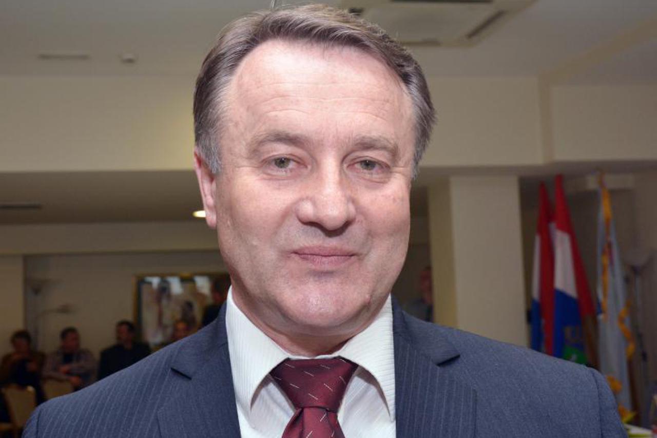 Ivo Žinić