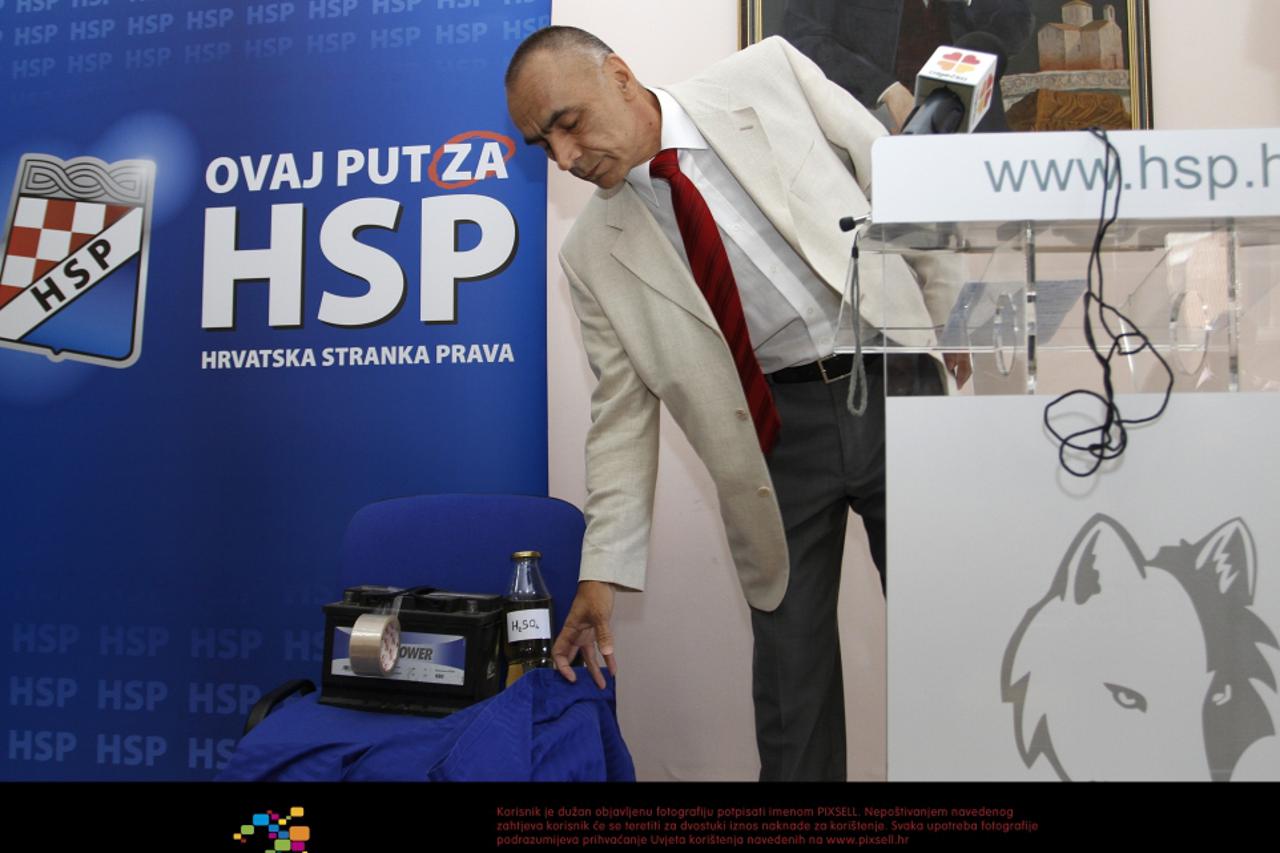 hsp,josip vuković,akumulator (1)