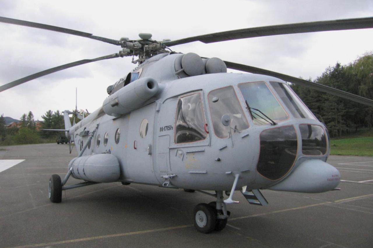helikopter (1)