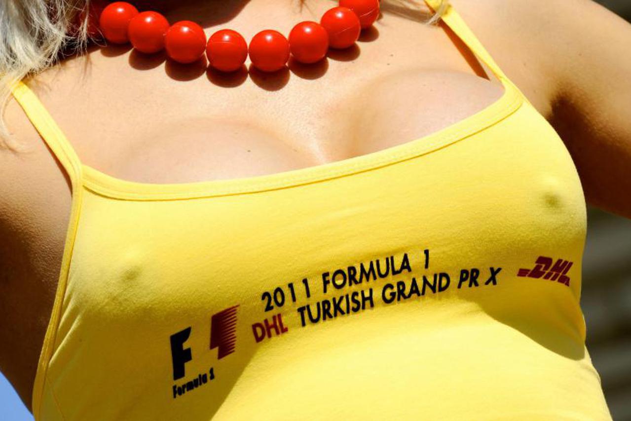 Formula 1 (1)