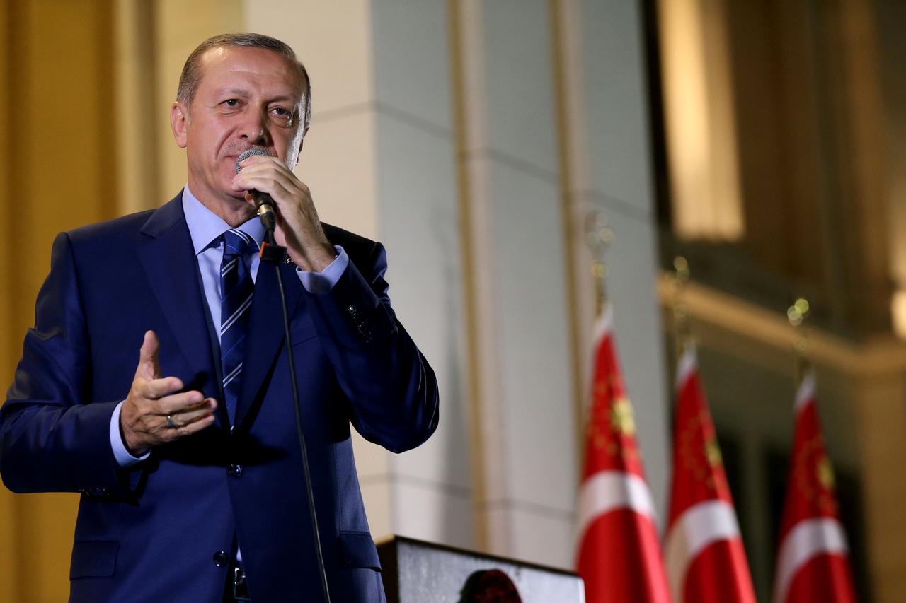 merkel i erdogan