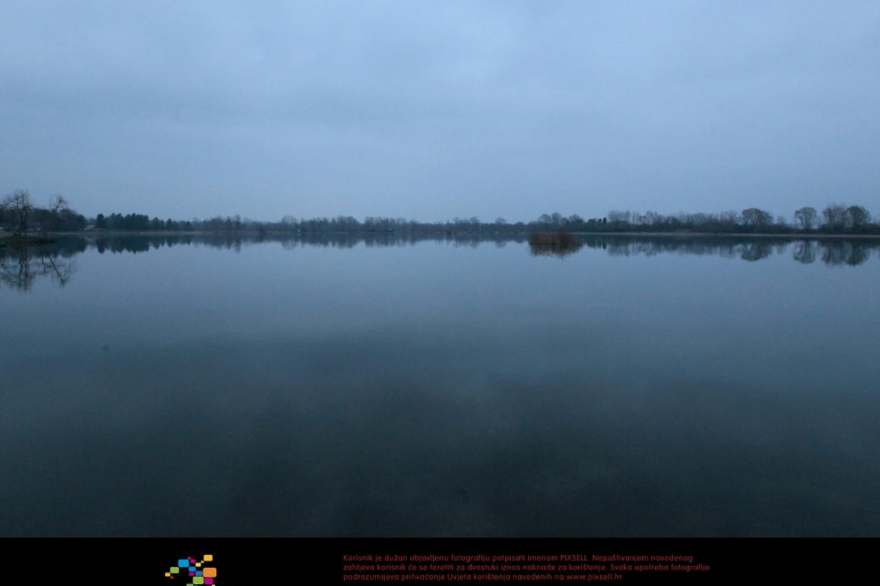 jezero (1)