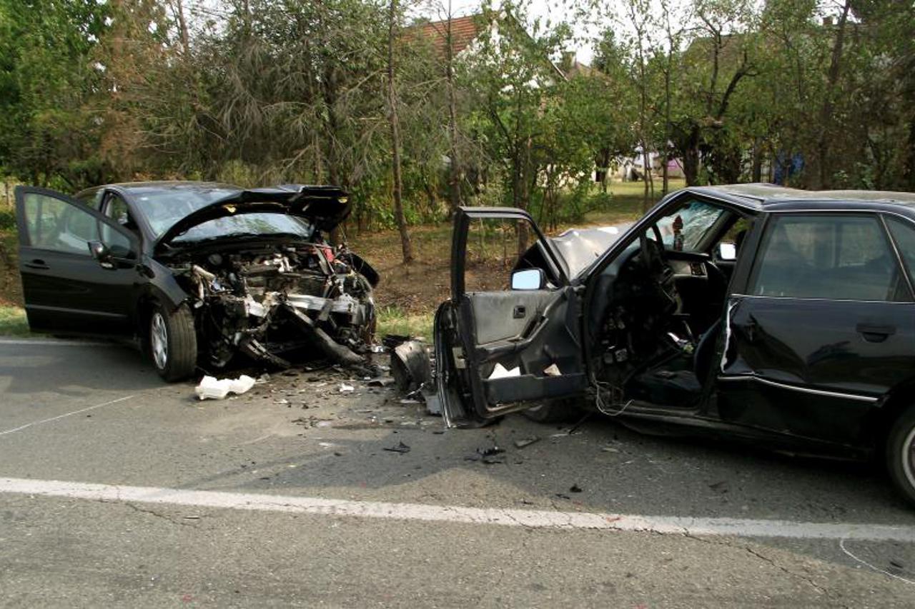prometna nesreća, poginuli, Nova Gradiška (1)