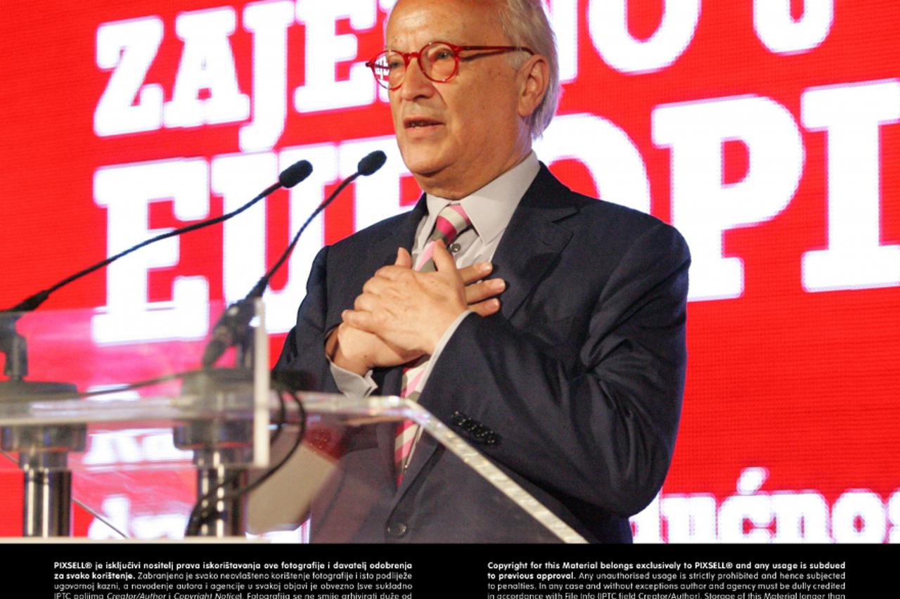 Hannes Swoboda (1)