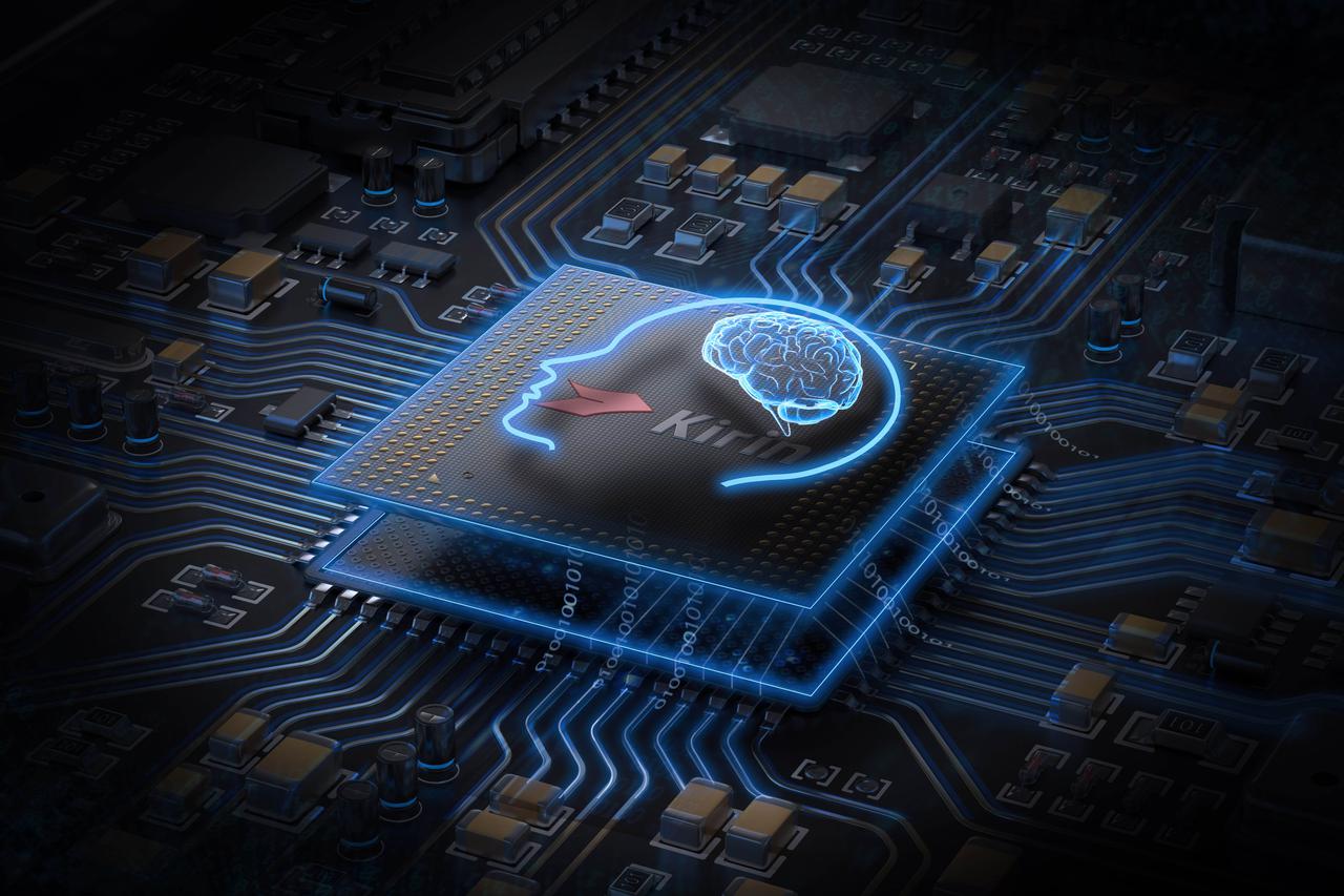 Huawei istražio – koliko zapravo znamo o umjetnoj inteligenciji?