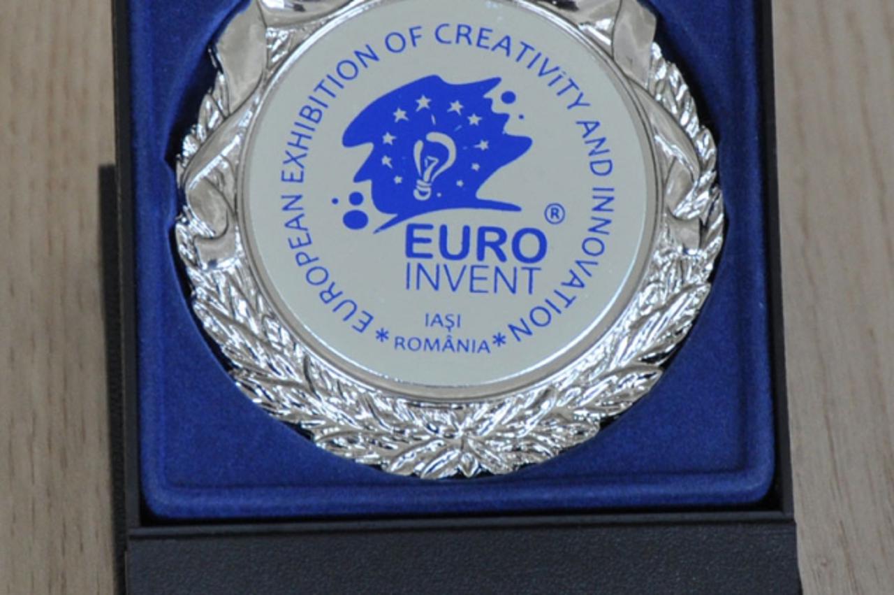 EuroInvent