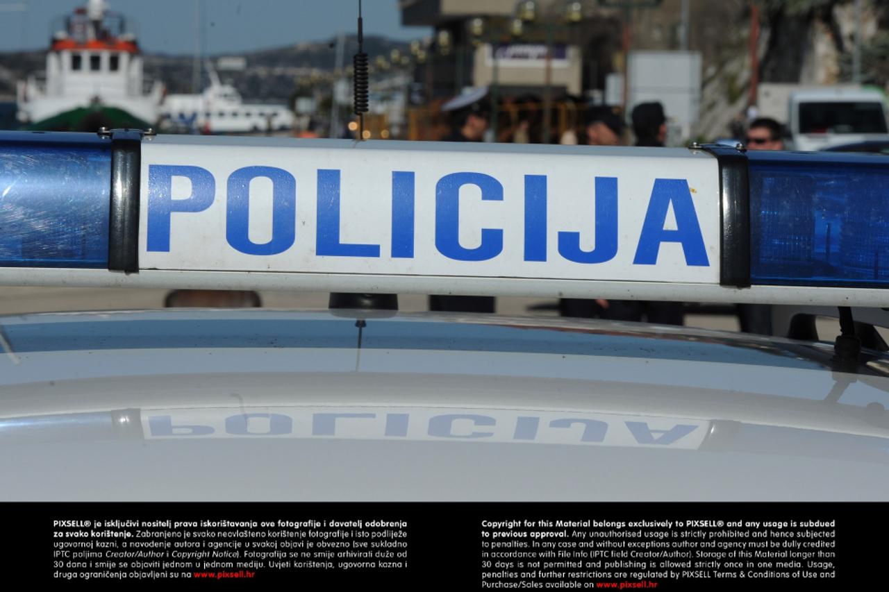 policija portal (1)