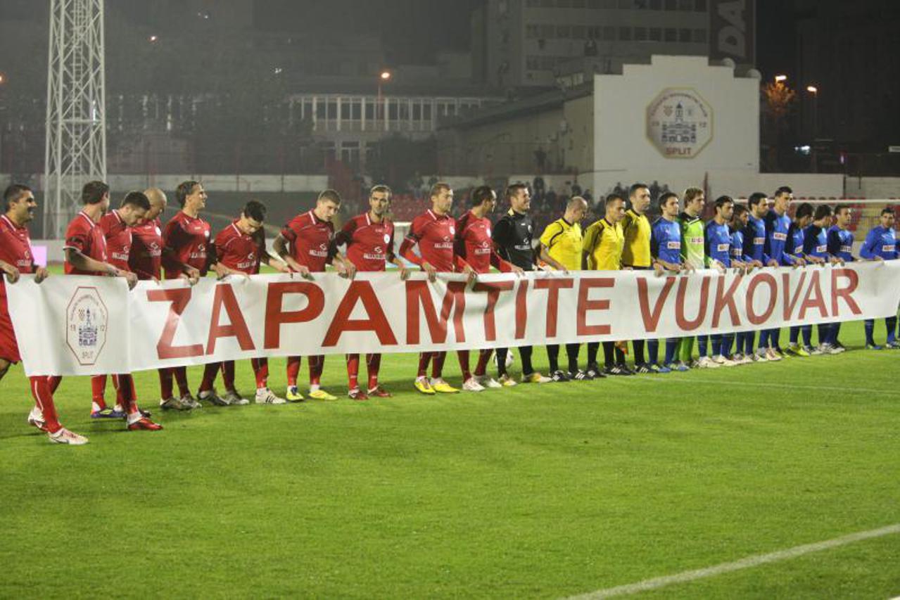 Dinamo Split (1)