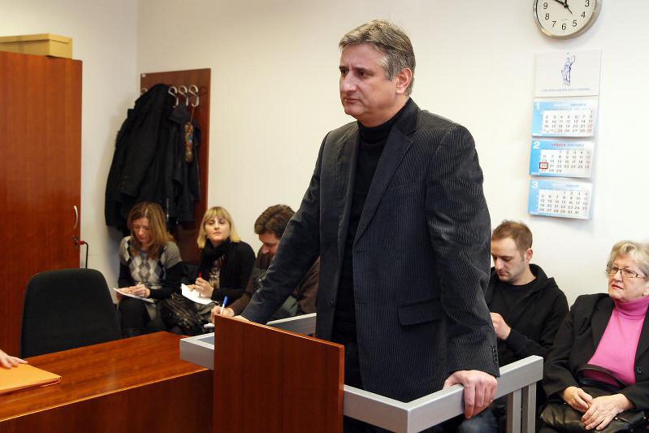 Tomislav Karamarko svjedočenje (1)