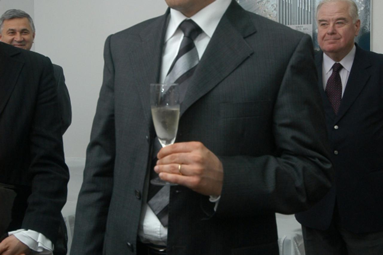 Hrvoje Vojković