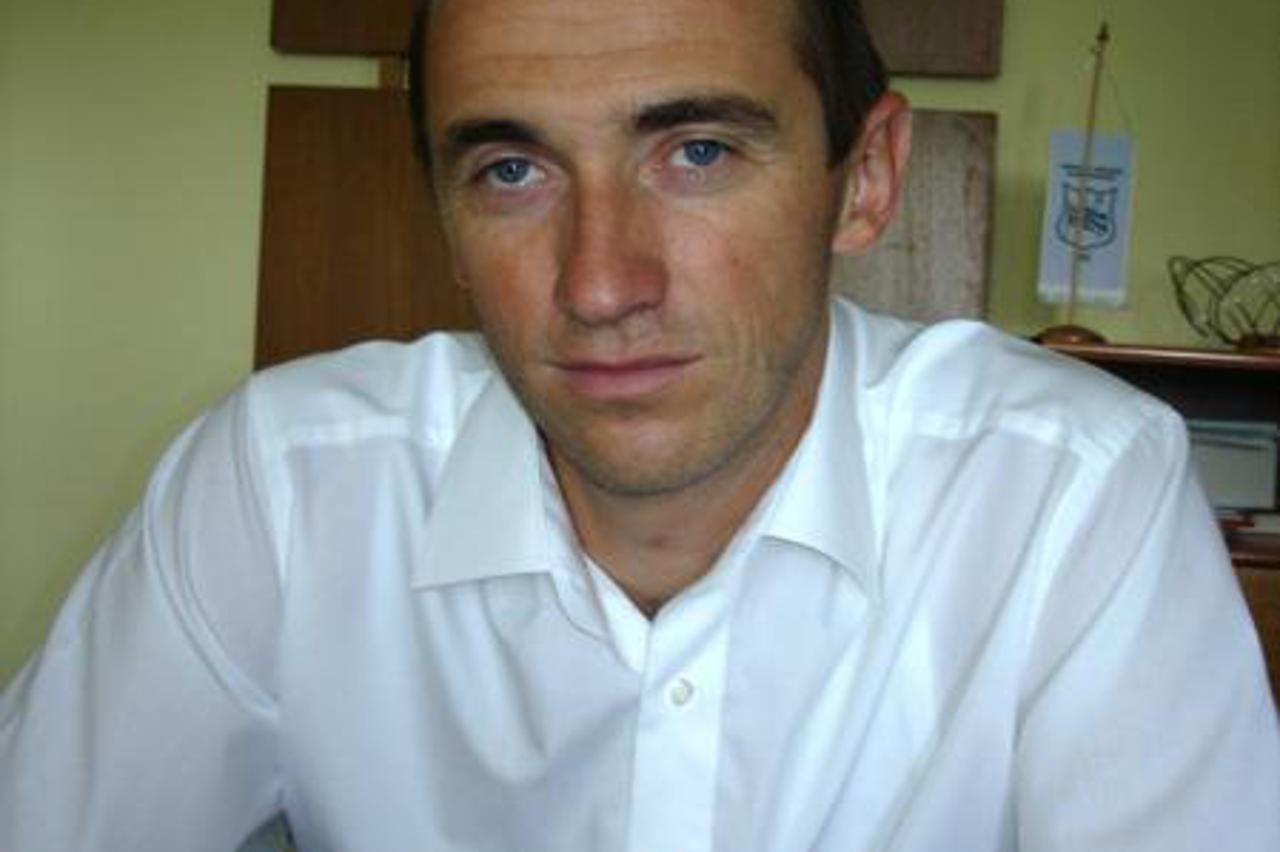 Ivan Penava