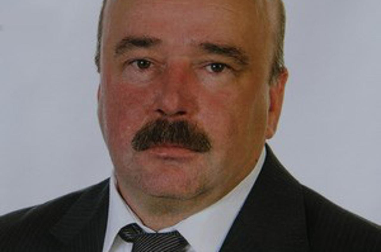 Marko Bićanić