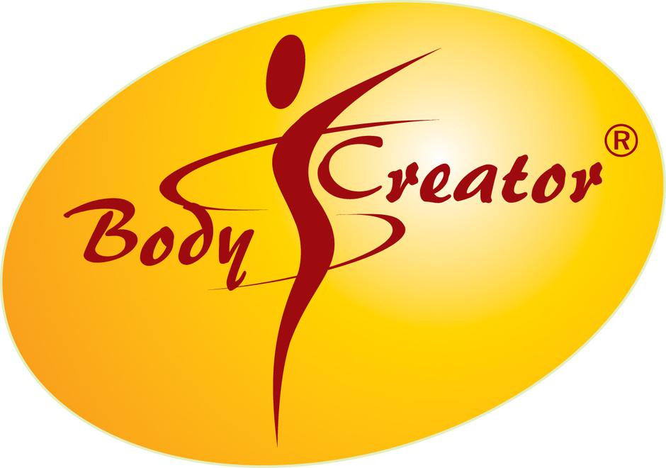 body-creator