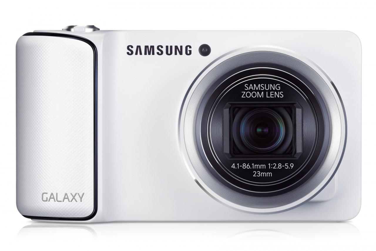 samsung galaxy camera (1)