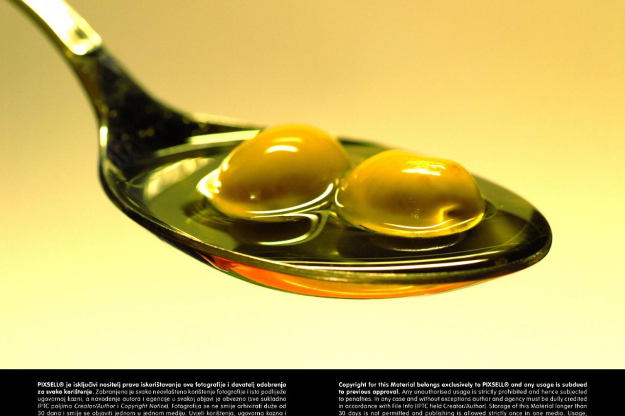 maslinovo ulje, masline (1)