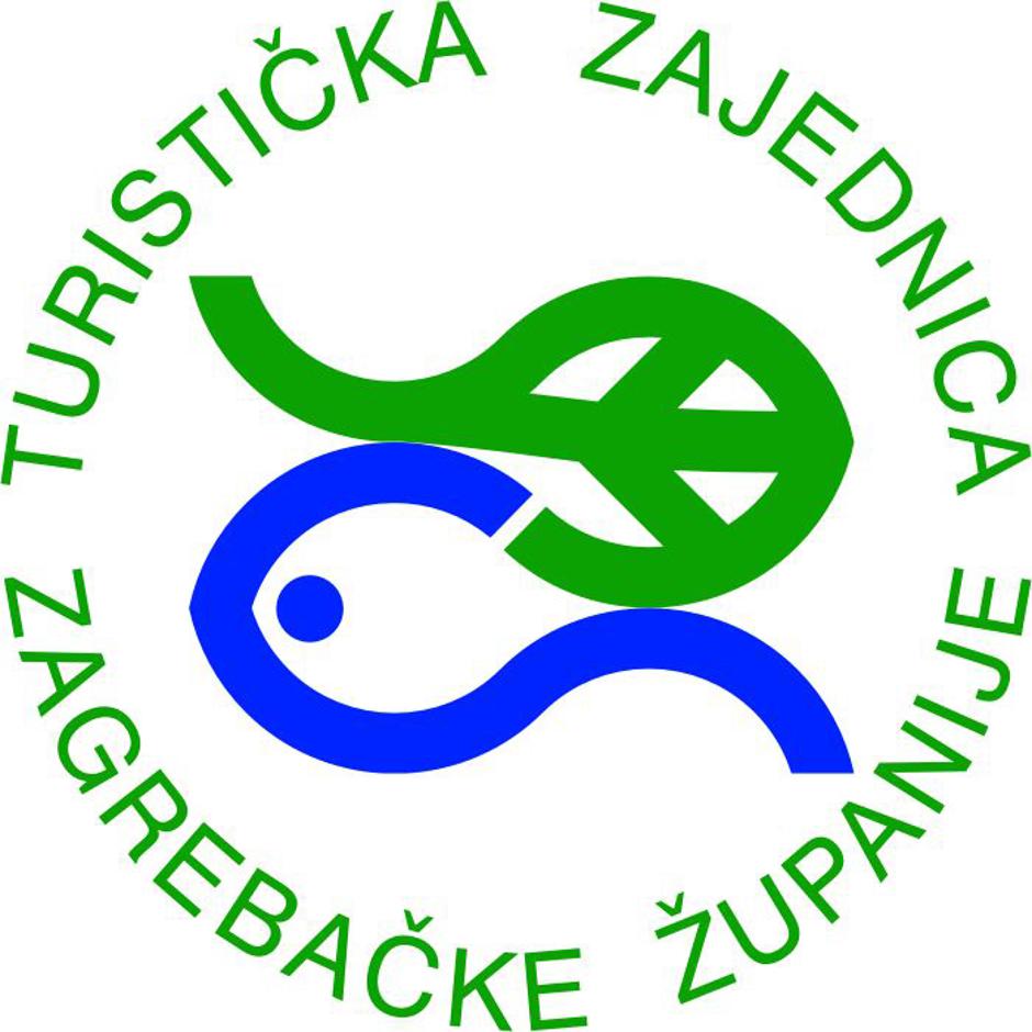 logo TZZZ i HTZ