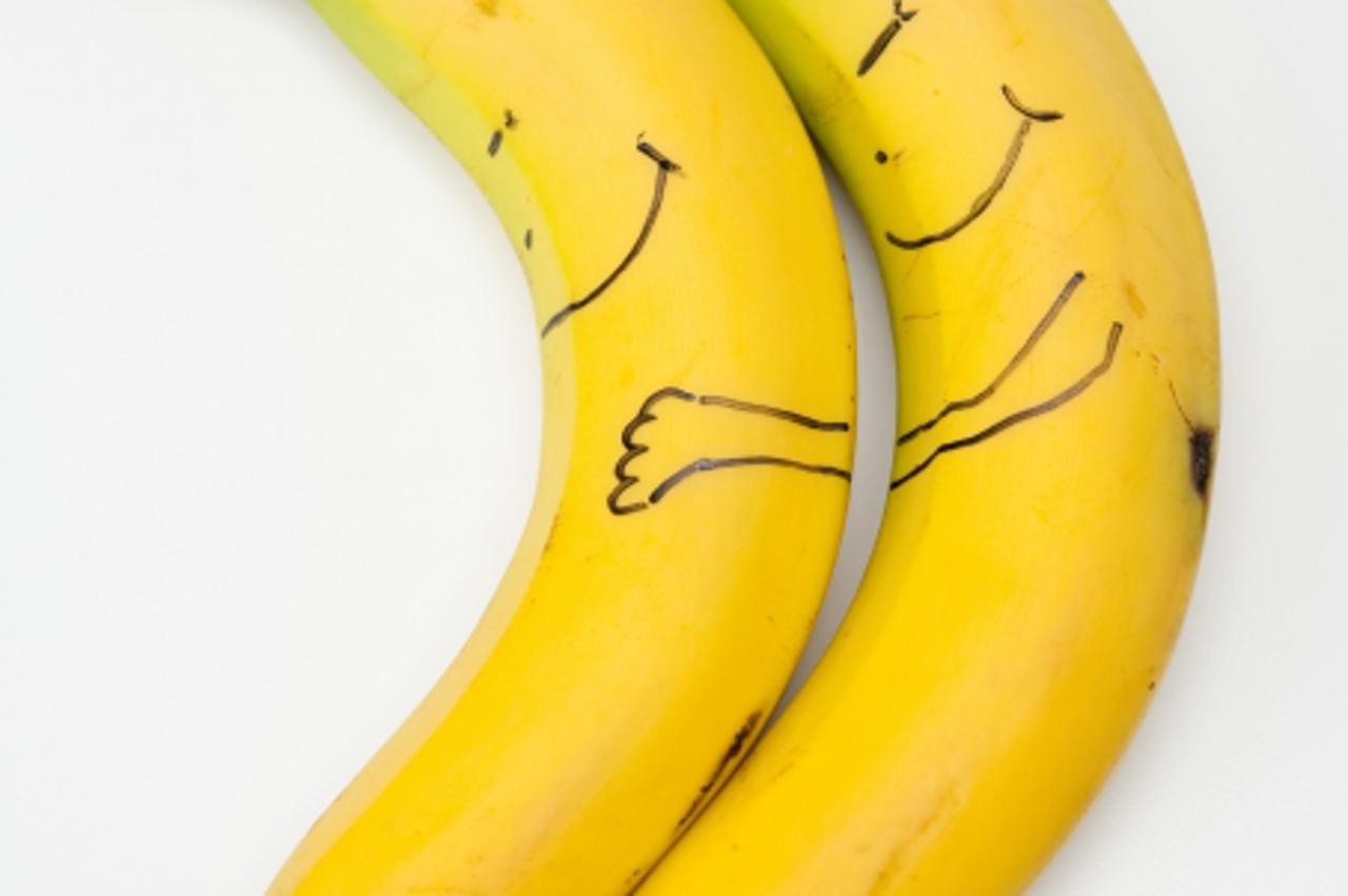 banane, par (1)